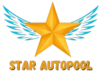 Star Autopool